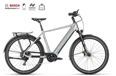 FALTER E 6.0 500