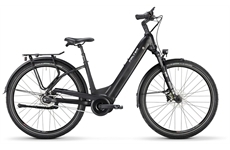 FALTER E 9.0i RT