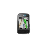 WAHOO Elemnt Bolt v2 GPS Computer