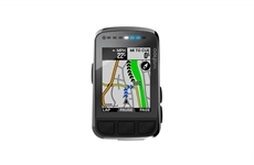 WAHOO Elemnt Bolt v2 GPS Computer (schwarz)