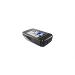 WAHOO Elemnt Bolt v2 GPS Computer