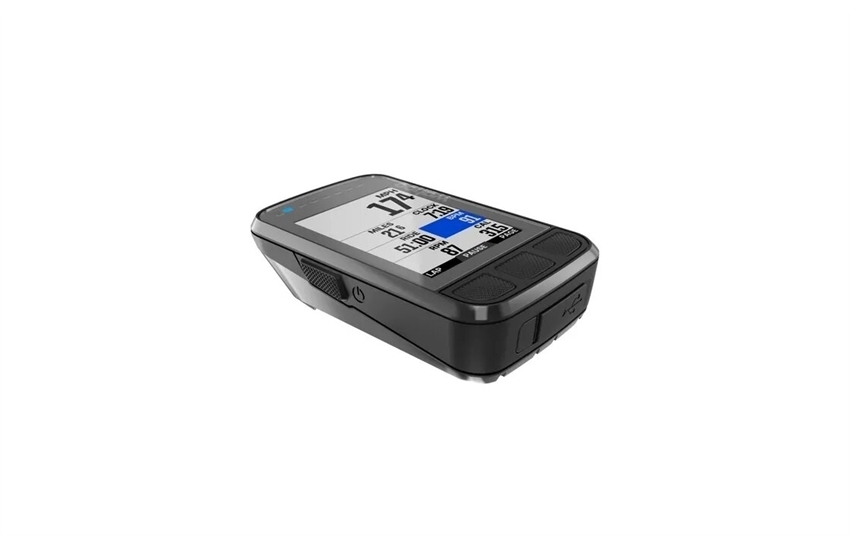 WAHOO Elemnt Bolt v2 GPS Computer