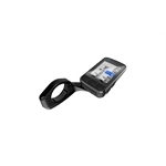 WAHOO Elemnt Bolt v2 GPS Computer