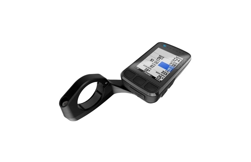 WAHOO Elemnt Bolt v2 GPS Computer