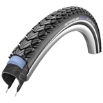 Schwalbe Marathon Plus Tour 26x2,00 Performance ADDIX Smart