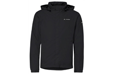 VAUDE Me Escape Bike Warm Jacket (black)