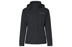 VAUDE Wo Escape Bike Warm Jacket (black)