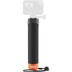 GOPRO The Handler Floating Hand Grip