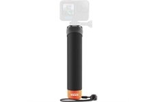 GOPRO The Handler Floating Hand Grip (black)