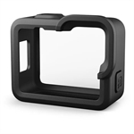 GOPRO Schutzhülle - Protective Sleeve (HERO)