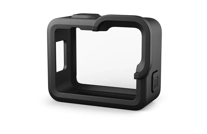 GOPRO Schutzhülle - Protective Sleeve (HERO)
