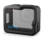 GOPRO Schutzhülle - Protective Sleeve (HERO)