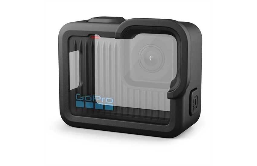 GOPRO Schutzhülle - Protective Sleeve (HERO)