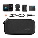 GOPRO HERO13 Black Specialty (Sport) Bundle
