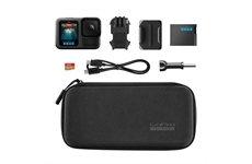 GOPRO HERO13 Black Specialty (Sport) Bundle (black)