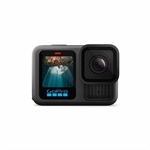 GOPRO HERO13 Black Specialty (Sport) Bundle
