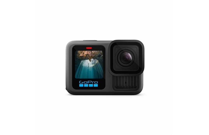 GOPRO HERO13 Black Specialty (Sport) Bundle