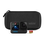 GOPRO HERO12 Black Specialty (Sport) Bundle