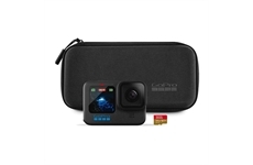 GOPRO HERO12 Black Specialty (Sport) Bundle (black)