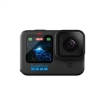 GOPRO HERO12 Black Specialty (Sport) Bundle