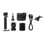 GOPRO HERO Specialty+ (Sport) Bundle