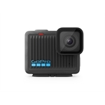 GOPRO HERO