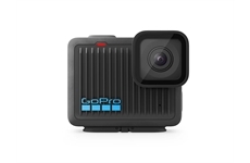 GOPRO HERO (black)
