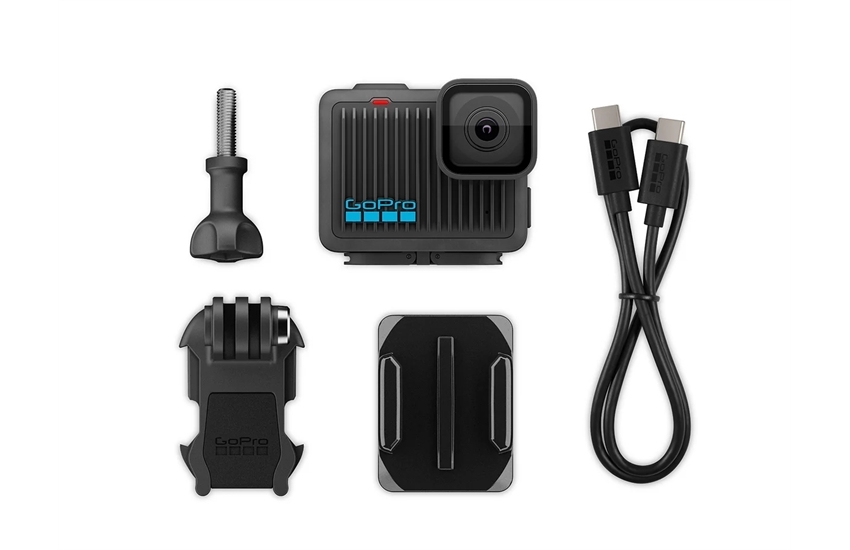 GOPRO HERO