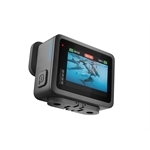 GOPRO HERO