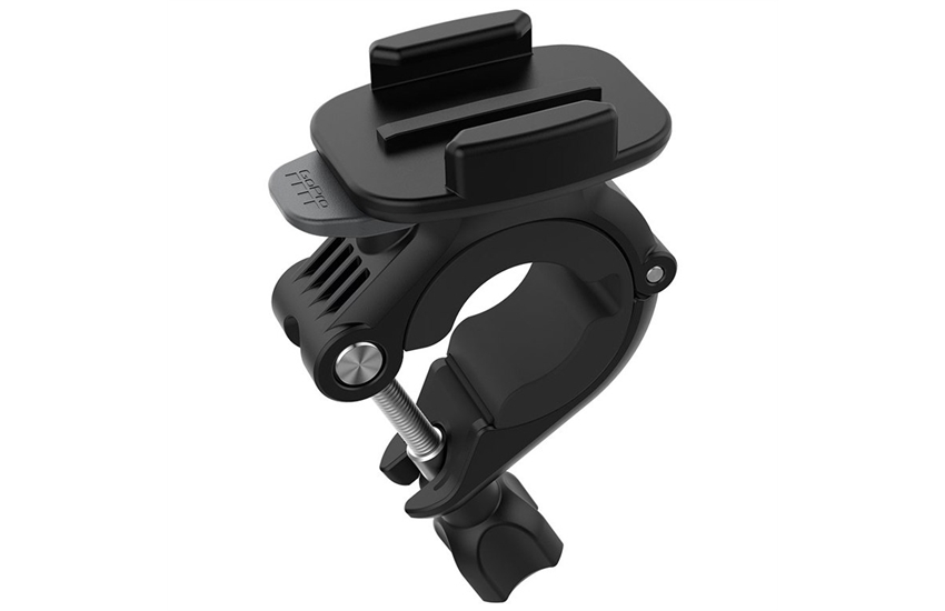 GOPRO Handlebar / Seatpost / Pole Mount