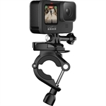 GOPRO Handlebar / Seatpost / Pole Mount