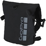 GOPRO Rolltop All-Weather