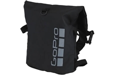 GOPRO Rolltop All-Weather (black)