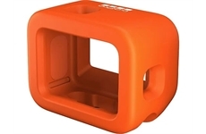 GOPRO Floaty (black)