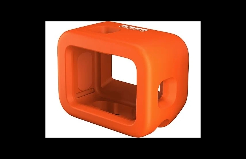 GOPRO Floaty