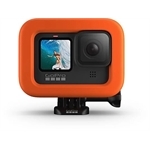 GOPRO Floaty