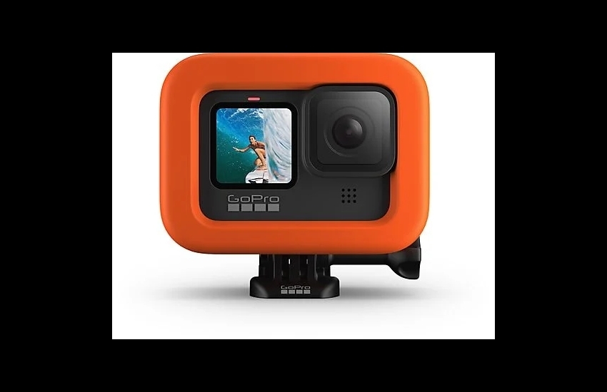 GOPRO Floaty