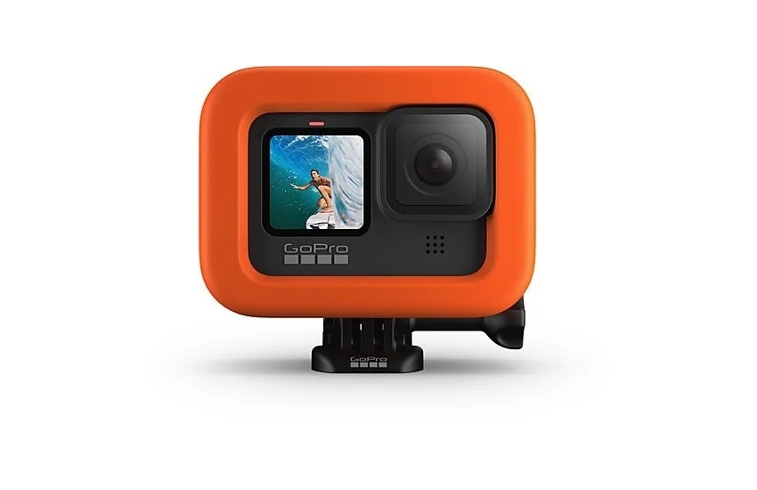 GOPRO Floaty
