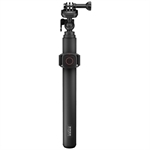 GOPRO Extension Pole & Waterproof Shutter Remote