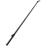 GOPRO Extension Pole & Waterproof Shutter Remote