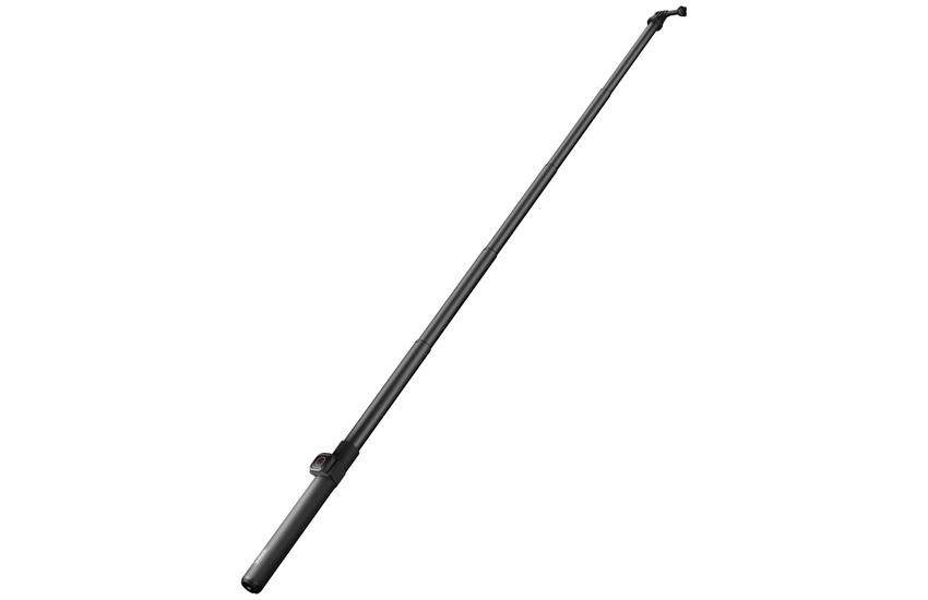 GOPRO Extension Pole & Waterproof Shutter Remote