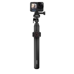 GOPRO Extension Pole & Waterproof Shutter Remote