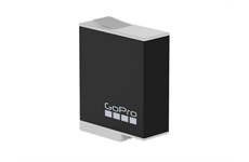 GOPRO Enduro Battery für die GoPro HERO9/10/11/12 (black)