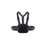 GOPRO Chesty Performance Chest Mount - Brustgurt