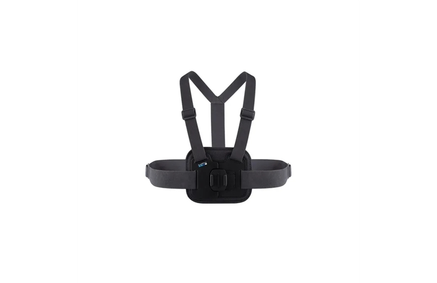 GOPRO Chesty Performance Chest Mount - Brustgurt