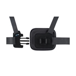 GOPRO Chesty Performance Chest Mount - Brustgurt