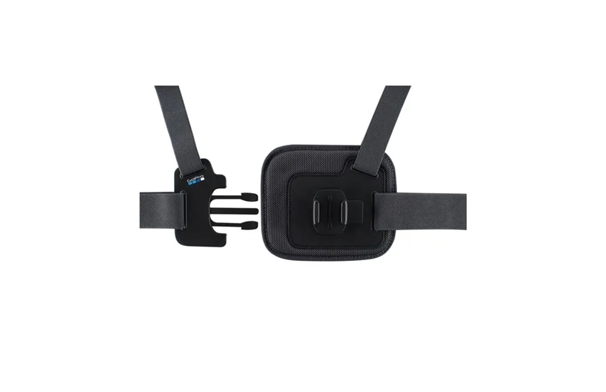 GOPRO Chesty Performance Chest Mount - Brustgurt