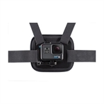GOPRO Chesty Performance Chest Mount - Brustgurt