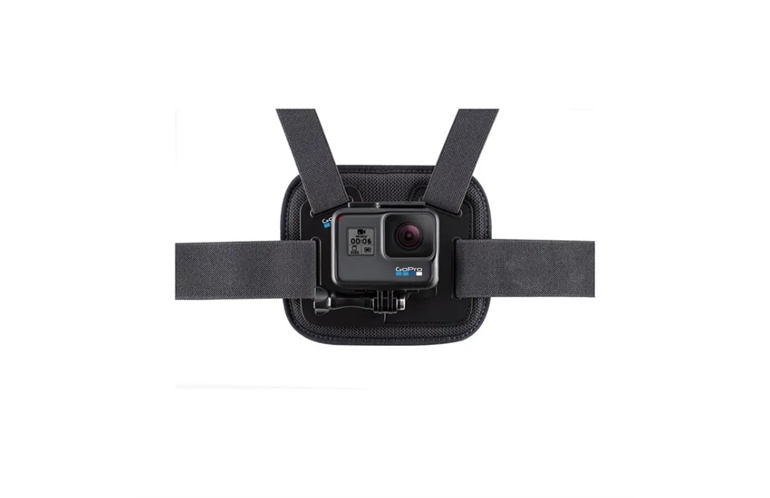 GOPRO Chesty Performance Chest Mount - Brustgurt