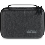 GOPRO Casey Semi Hard Camera Case